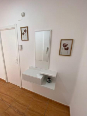 Exclusivo Apartamento ALZIRA
